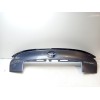 Recambio de molduras traseras para toyota c-hr referencia OEM IAM 76811F4901 76812F4120 