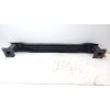 Recambio de refuerzo paragolpes trasero para renault kadjar (ha_, hl_) 1.6 tce 165 referencia OEM IAM 756105718R  