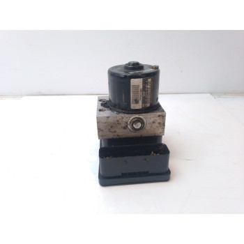 ABS 4541TS 9654777580 