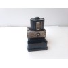Recambio de abs para peugeot 1007 1.4 hdi referencia OEM IAM 4541TS 9654777580 
