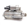 Recambio de motor arranque para cupra formentor tsi cupra referencia OEM IAM 02E911022H  