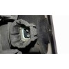 Recambio de electroventilador para nissan almera (n15) lx referencia OEM IAM 2148760R15 1556811 