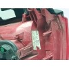 Recambio de piloto trasero derecho para peugeot 5008 (0u_, 0e_) 1.6 bluehdi 120 referencia OEM IAM 6351KH  