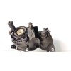Recambio de faro izquierdo para bmw serie 3 compact (e46) 316ti referencia OEM IAM 1305235667  