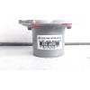 Recambio de abs para ssangyong tivoli crystal 4x2 referencia OEM IAM 4892035200  