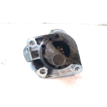 MOTOR ARRANQUE 8200266777 8200240487 
