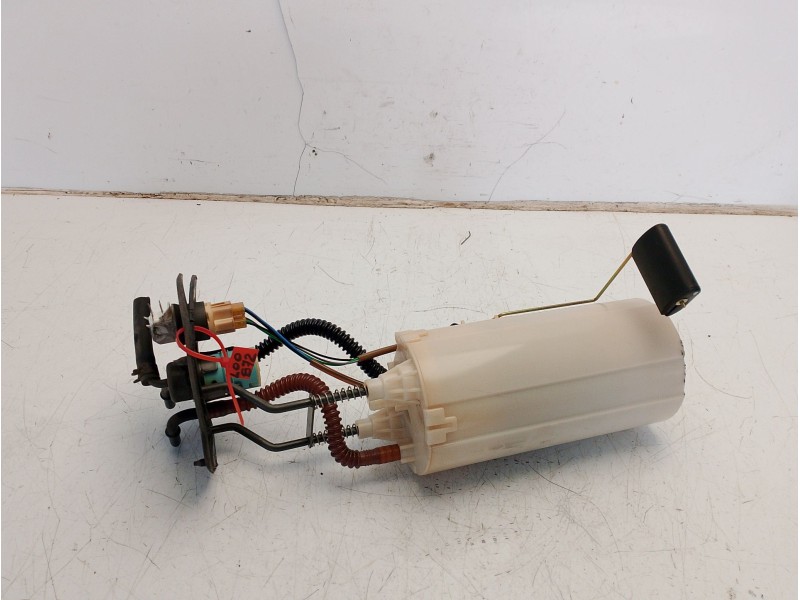 Recambio de aforador para kia sorento 2.5 crdi active referencia OEM IAM 311503E280  