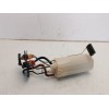 Recambio de aforador para kia sorento 2.5 crdi active referencia OEM IAM 311503E280  
