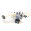 Recambio de abs para toyota c-hr referencia OEM IAM 4705010500 4721010380 