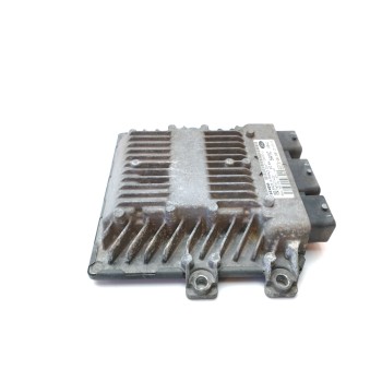 CENTRALITA MOTOR UCE 3S6112A650LC 
