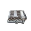 Recambio de centralita motor uce para ford fiesta (cbk) ghia referencia OEM IAM 3S6112A650LC  
