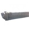 Recambio de intercooler para ford s-max (ca1) 2.0 tdci cat referencia OEM IAM 6G919L440FC 991796A 
