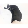 Recambio de moldura para nissan qashqai ii (j11, j11_) 1.3 dig-t referencia OEM IAM 669014EA0A  