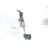 Recambio de pedal freno para toyota c-hr referencia OEM IAM 47110F4090  