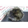 Recambio de caja cambios para audi a4 berlina (b5) 1.8 t referencia OEM IAM DVX  