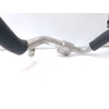 Recambio de tubos aire acondicionado para lexus ct (zwa10_) 200h (zwa10_) referencia OEM IAM 8870747070  