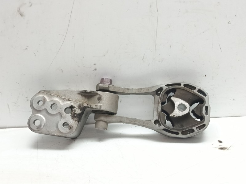 Recambio de soporte motor para toyota c-hr referencia OEM IAM 1236324030  