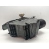 Recambio de filtro de particulas para land rover freelander i (l314) 2.0 td4 4x4 referencia OEM IAM JKA100660  