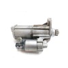 Recambio de motor arranque para cupra formentor tsi cupra referencia OEM IAM 02E911022H  