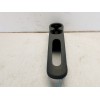Recambio de moldura para fiat 500 (312_) 1.2 (312axa1a) referencia OEM IAM 735628525  