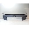 Recambio de molduras traseras para toyota c-hr referencia OEM IAM 76811F4901 76812F4120 