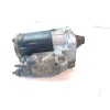Recambio de motor arranque para dacia logan 1.4 cat referencia OEM IAM 8200266777 8200240487 