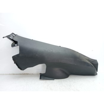MOLDURA 6255176030C0 