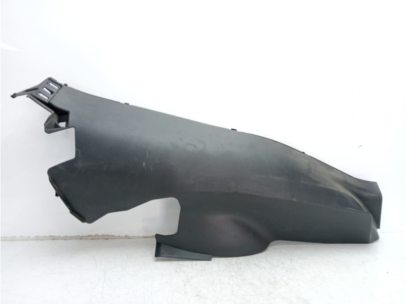 Recambio de moldura para lexus ux (za10) referencia OEM IAM 6255176030C0  