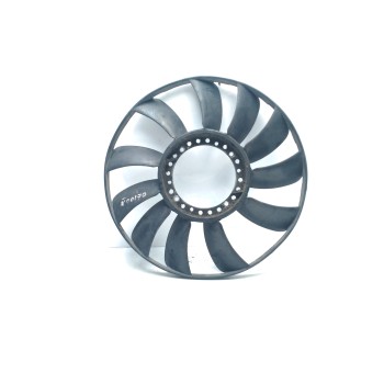 VENTILADOR VISCOSO MOTOR 58121301B 