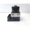 Recambio de abs para peugeot 1007 1.4 hdi referencia OEM IAM 4541TS 9654777580 