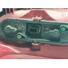 Recambio de piloto trasero derecho para peugeot 5008 (0u_, 0e_) 1.6 bluehdi 120 referencia OEM IAM 6351KH  