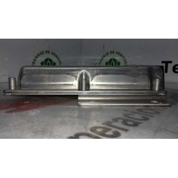 CENTRALITA MOTOR UCE 0281001928 46546205 