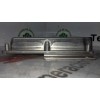 Recambio de centralita motor uce para fiat bravo (182) jtd 105 / 100 gt referencia OEM IAM 0281001928 46546205 