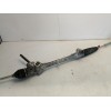 Recambio de cremallera direccion para toyota c-hr (_x1_) 1.8 hybrid (zyx10_, zyx11_) referencia OEM IAM 45510F4070  