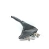 Recambio de palanca freno de mano para bmw serie 3 berlina (e46) 320d referencia OEM IAM 1164485  