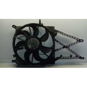 ELECTROVENTILADOR 0130803836 90572580 