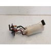 Recambio de aforador para kia sorento 2.5 crdi active referencia OEM IAM 311503E280  