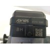 Recambio de abs para toyota c-hr referencia OEM IAM 4705010500 4721010380 