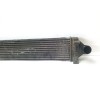 Recambio de intercooler para ford s-max (ca1) 2.0 tdci cat referencia OEM IAM 6G919L440FC 991796A 