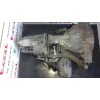 Recambio de caja cambios para audi a4 berlina (b5) 1.8 t referencia OEM IAM DVX  