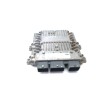 Recambio de centralita motor uce para ford fiesta (cbk) ghia referencia OEM IAM 3S6112A650LC  