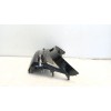 Recambio de mando climatizador para peugeot 208 referencia OEM IAM 96722471XU  