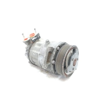 COMPRESOR AIRE ACONDICIONADO ERR4534 ERR6730 