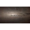 Recambio de catalizador para peugeot 308 1.6 16v referencia OEM IAM PSA8002 PSAF026 