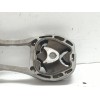Recambio de soporte motor para toyota c-hr referencia OEM IAM 1236324030  