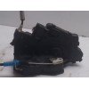 Recambio de cerradura puerta trasera izquierda para bmw serie 3 berlina (e46) 320i referencia OEM IAM 51227011309  