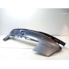 Recambio de molduras traseras para toyota c-hr referencia OEM IAM 76811F4901 76812F4120 