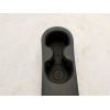 Recambio de moldura para fiat 500 (312_) 1.2 (312axa1a) referencia OEM IAM 735628525  