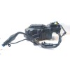 Recambio de deposito adblue para peugeot partner kombi 1.6 blue-hdi fap referencia OEM IAM 9808625280  