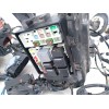 Recambio de suelo para land rover range rover velar velar referencia OEM IAM LR128717  